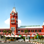 Chennai