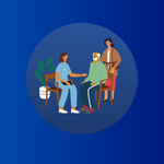 HOME CARE SERVICES